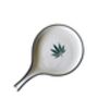 Hand Made Ceramic Serving Platter, thumbnail 8 of 8