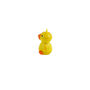 Artisan Glass Yellow Chick In Gift Box | Collectable | Glass Animal | Home Decor, thumbnail 4 of 5