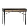 Elisia Console Table, thumbnail 6 of 9