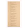 Cork Yoga Mat, thumbnail 4 of 7