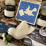 All Is Calm Natural Gift Set, thumbnail 9 of 9