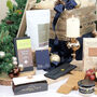 The Mulled Wine And Gourmet Treats Crate, thumbnail 4 of 5