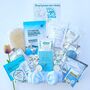 Shining New Mum Postpartum Care Package, thumbnail 5 of 11