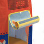 Space Rocket Play Tent, thumbnail 6 of 10