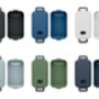 Airtight Source Lunch Box, thumbnail 2 of 12