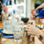 Gin Tasting And Masterclass On A Boat, Bristol, thumbnail 7 of 10