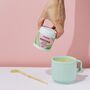 100% Pure Ceremonial Matcha, thumbnail 1 of 3