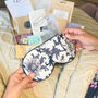 The Sleepy Head Care Package Letterbox Gift, thumbnail 4 of 6
