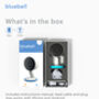 Bluebell Smart Baby Monitor, thumbnail 6 of 7