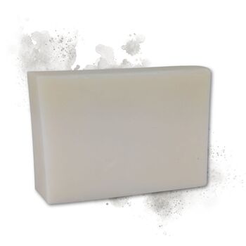 Bay Rum Handmade Scottish Soap, 4 of 4