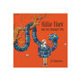 Personalised Children’s Picture Book With Unusual Pets, thumbnail 12 of 12