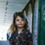 Personalised Children's Woodland Pyjamas, thumbnail 5 of 7