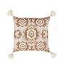 Dharma Embellished Cushion, thumbnail 4 of 4