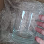 30th Birthday Whisky Glass, thumbnail 6 of 7