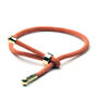 Oro Women's Rope Bracelet, thumbnail 2 of 5