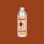 Sip Coffee Syrup 'Autumn Vibes' Bundle, thumbnail 2 of 8