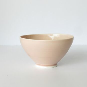 Cereal Bowl, 5 of 9