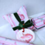 Christmas Wrapping Paper Bundle, thumbnail 8 of 10