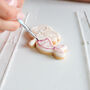 Below The Waves Biscuit Baking And Decorating Kit, thumbnail 2 of 7