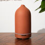 Mood Boost Aromatherapy Diffuser, thumbnail 6 of 11