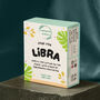 Libra Gifts Funny Zodiac Soap For Libra, thumbnail 1 of 5