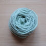 Chunky Wool For Punch Needle, thumbnail 8 of 10