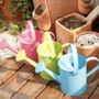 Personalised Childs Watering Can, thumbnail 9 of 9