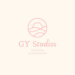 GY Studios logo