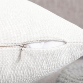 Personalised Lyrics Cushion, 8 of 8