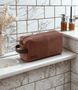 Personalised Mens Wash Bag, thumbnail 1 of 3