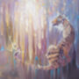 Tiger In The Ether, thumbnail 4 of 9