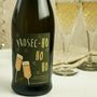 Christmas Personalised Prosecco, thumbnail 3 of 8