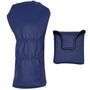 Chelsea Driver And Mallet Headcover Bundle, thumbnail 2 of 2