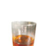 Personalised 50th Birthday Whisky Glass, thumbnail 10 of 11