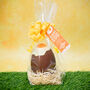 Runny Easter Egg *Free Delivery*, thumbnail 1 of 5