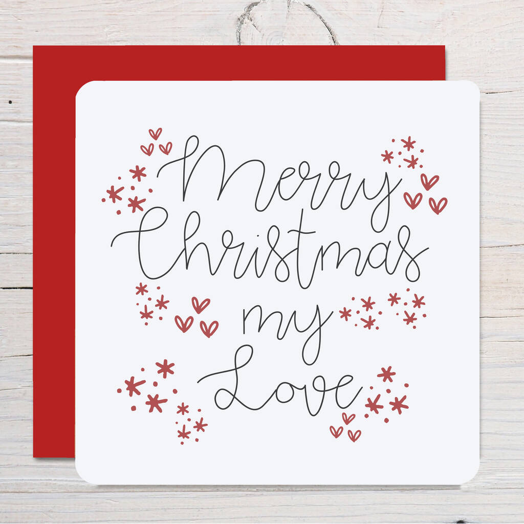 merry-christmas-my-love-heart-card-by-parsy-card-co