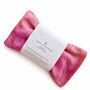 Travel Calm Eye Pillow – Lavender And Basil Filling, thumbnail 1 of 4