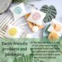 Breathe Coconut Wax Melts Essential Oils, thumbnail 3 of 7