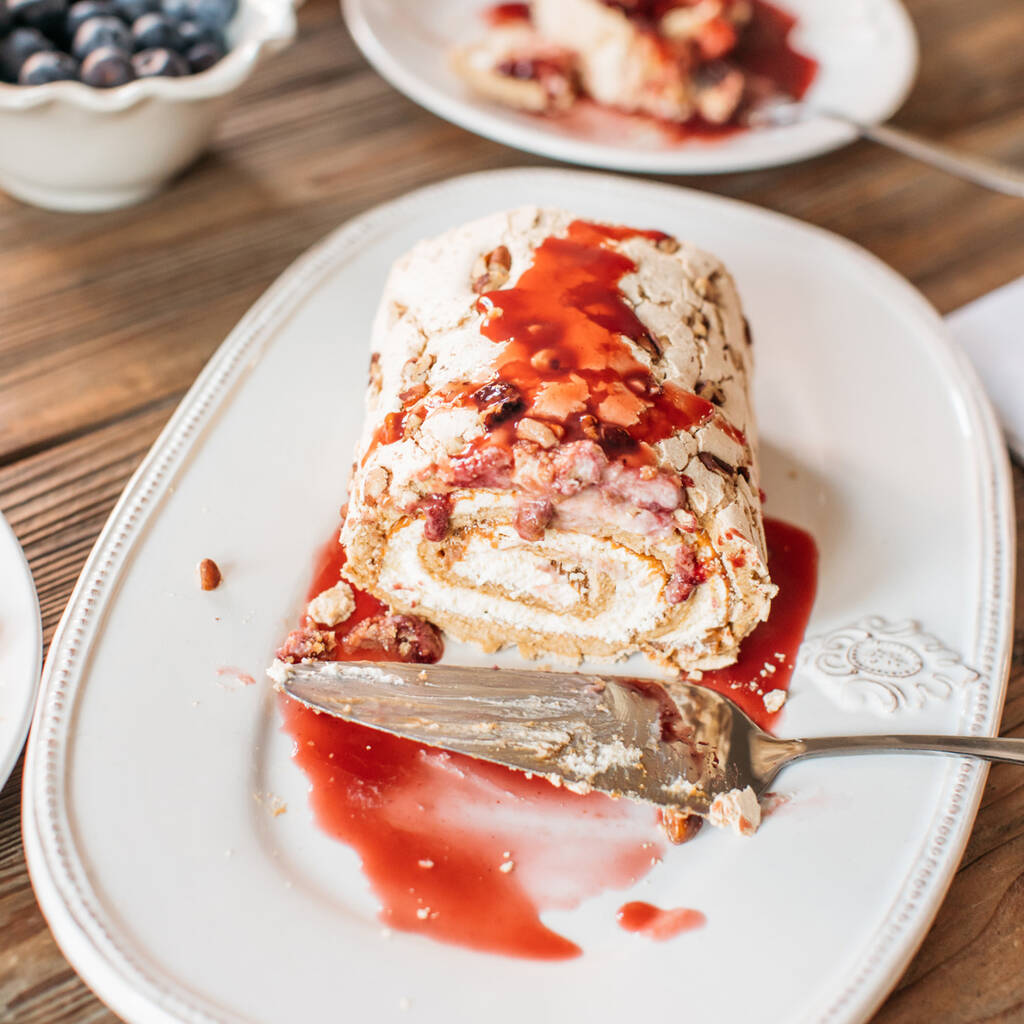 Raspberry And Gin Summer Berries And Rum Mixers By Drunken Berries