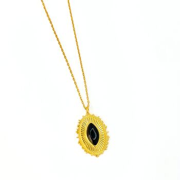 Pendant Necklace Gift For Her, 2 of 7