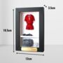Commemorative Kit Box: Jürgen Klopp: Liverpool, thumbnail 4 of 6