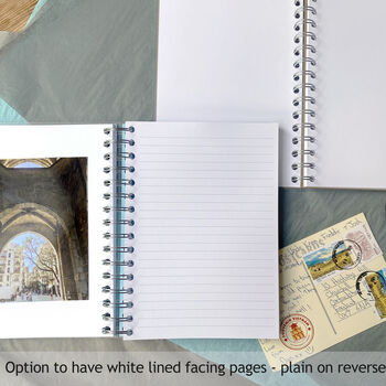 Thailand Travel Journal, 3 of 8