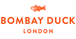 Bombay Duck Logo