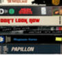 52nd Birthday Personalised Gift Films From 1973, thumbnail 2 of 7