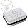 Personalised 30th Anniversary Pearl Bracelet And Box, thumbnail 2 of 3