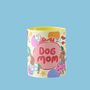 Dog Mom Mug, thumbnail 1 of 7