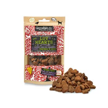 The Puppy Christmas Gift Box, 6 of 6