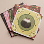 Christmas Cards | Yule, thumbnail 3 of 9