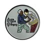 The Price Is Wrong Golf Ball Marker, thumbnail 2 of 3