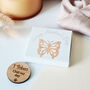 Mother's Day Personalised Tokens, thumbnail 3 of 3